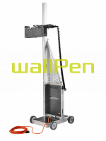 E2 019