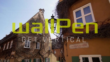 Fuggerei