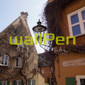 Fuggerei