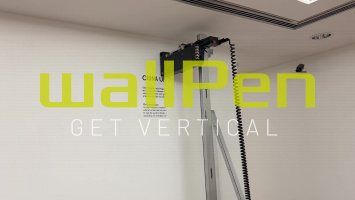 Mueseum Ludwig 2022  (1)