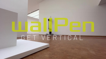 Mueseum Ludwig 2022  (3)