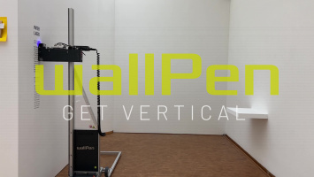 Mueseum Ludwig 2022  (4)