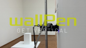 Mueseum Ludwig 2022  (5)