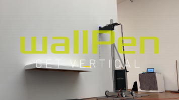 Mueseum Ludwig 2022  (6)