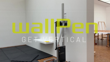 Mueseum Ludwig 2022  (7)