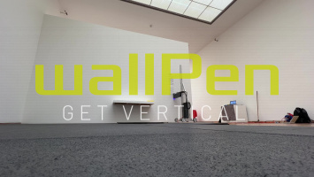 Mueseum Ludwig 2022  (8)