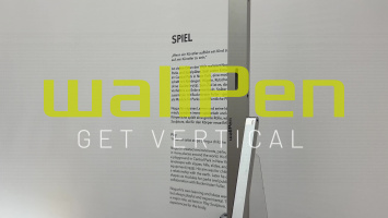 Mueseum Ludwig 2022  (9)