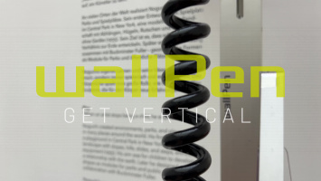 Mueseum Ludwig 2022  (10)