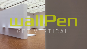 Mueseum Ludwig 2022  (11)