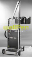 Wallpen 9
