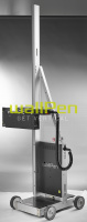 Wallpen 12