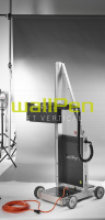 Wallpen 17