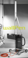 Wallpen 22