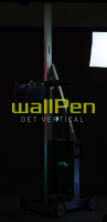 Wallpen 48
