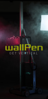 Wallpen 50