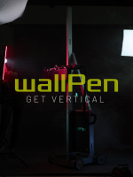 Wallpen 51