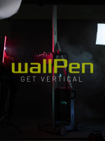 Wallpen 52