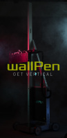 Wallpen 54