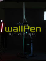 Wallpen 56
