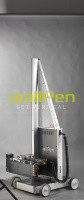 WallPen 002