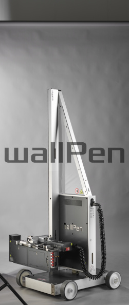 WallPen 002