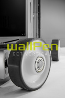 WallPen 014