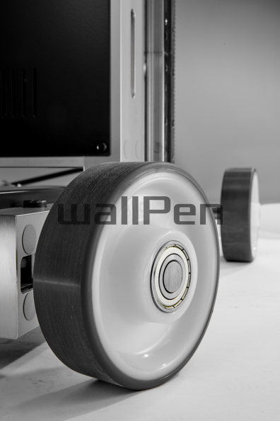 WallPen 014