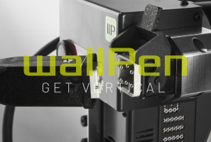 WallPen 015
