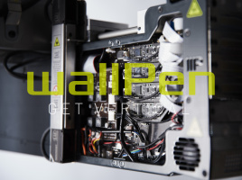 WallPen 016