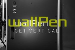 WallPen 018
