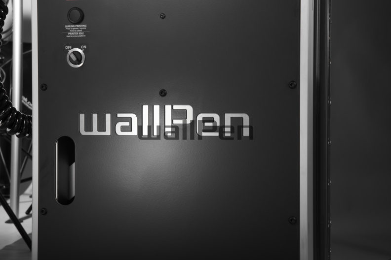 WallPen 018