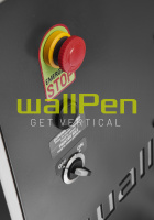 WallPen 019