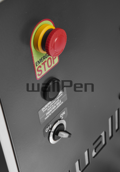 WallPen 019