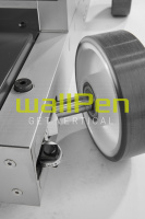 WallPen 022