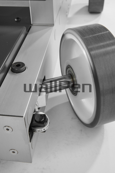 WallPen 022