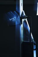 WallPen 060