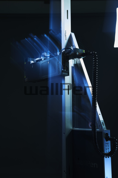 WallPen 060