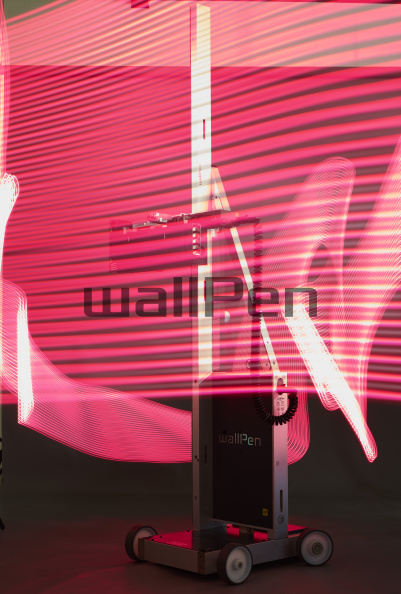 WallPen 064