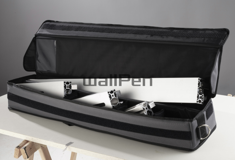 WallPen 105