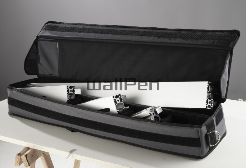 WallPen 106