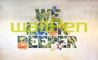 welookdeeper