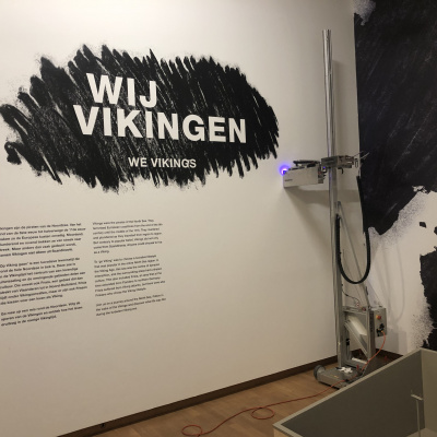 Museum Netherlands
