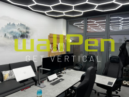wP Office00001