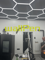 wP Office00002