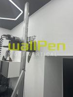 wP Office00003