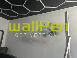 wP Office00004