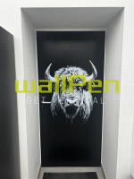 wP Office00005