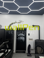 wP Office00006