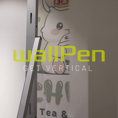 Hotel and Gastronomy